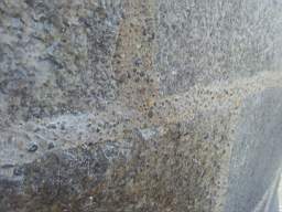 sandymount tower-16575.jpg